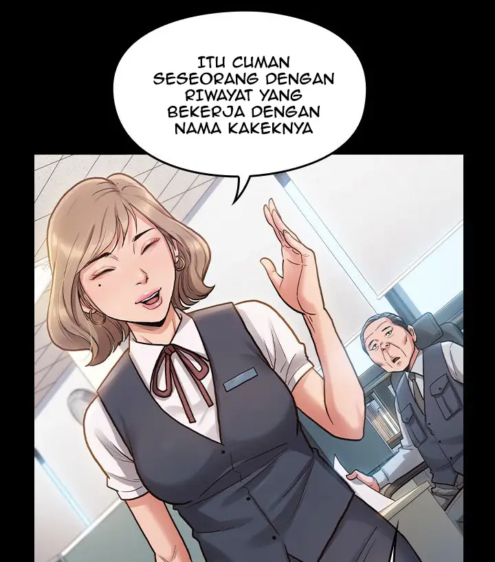 image-komik-fruitless-chapter-4-33/217