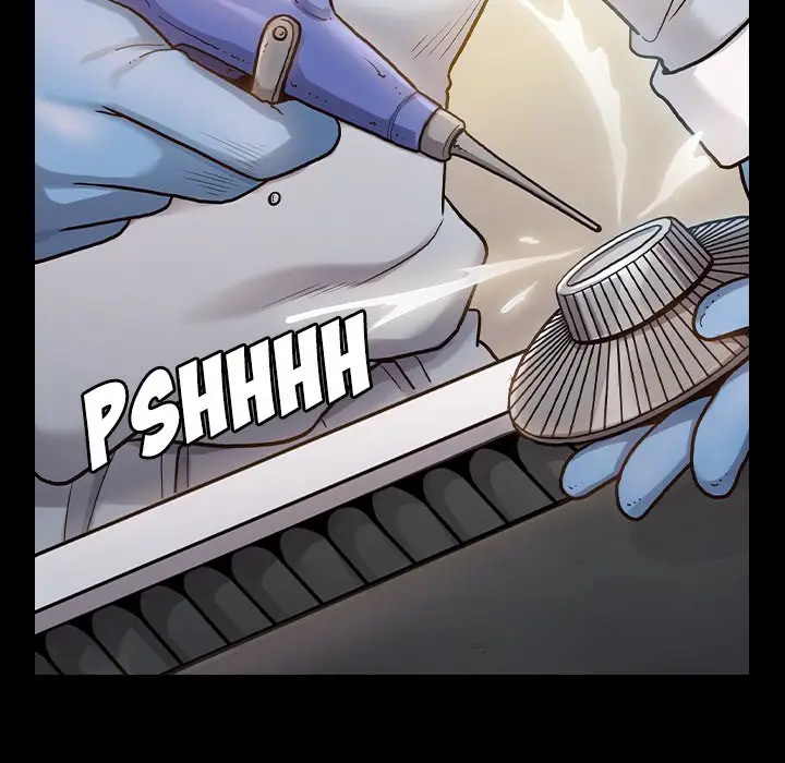 image-komik-fruitless-chapter-4-46/217