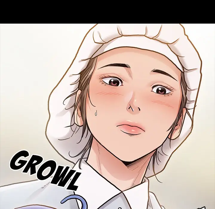 image-komik-fruitless-chapter-4-48/217