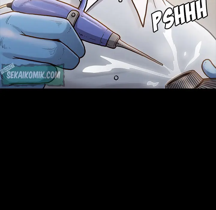 image-komik-fruitless-chapter-4-49/217
