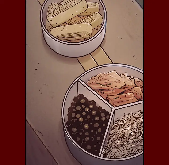 image-komik-fruitless-chapter-4-52/217