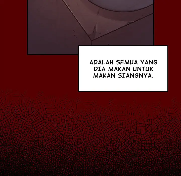 image-komik-fruitless-chapter-4-53/217