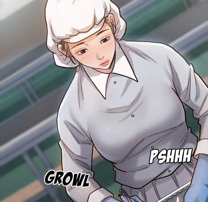 image-komik-fruitless-chapter-4-55/217