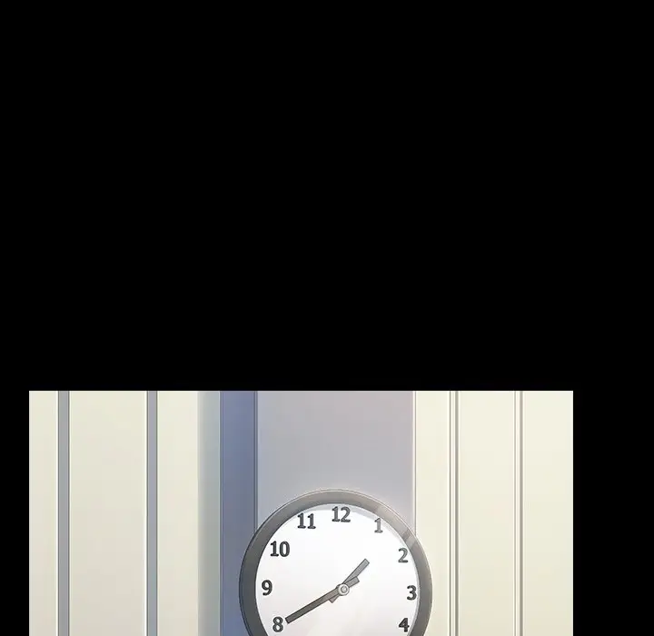 image-komik-fruitless-chapter-4-57/217