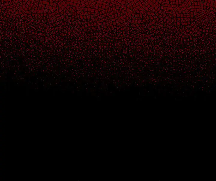 image-komik-fruitless-chapter-4-62/217