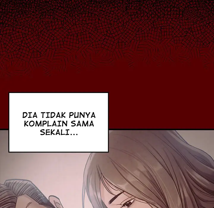 image-komik-fruitless-chapter-4-65/217