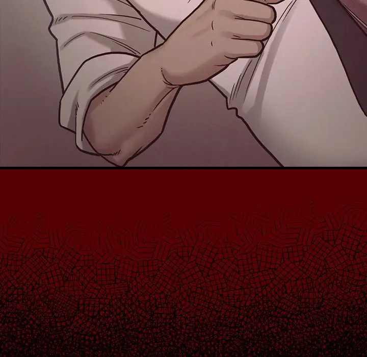 image-komik-fruitless-chapter-4-67/217