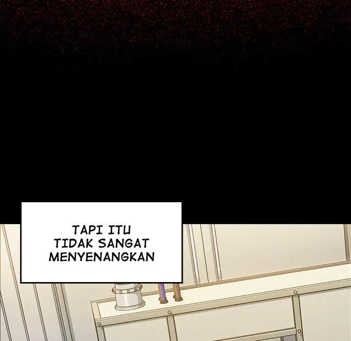 image-komik-fruitless-chapter-4-68/217