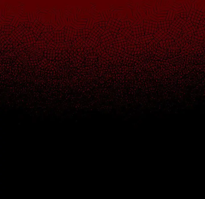 image-komik-fruitless-chapter-4-75/217