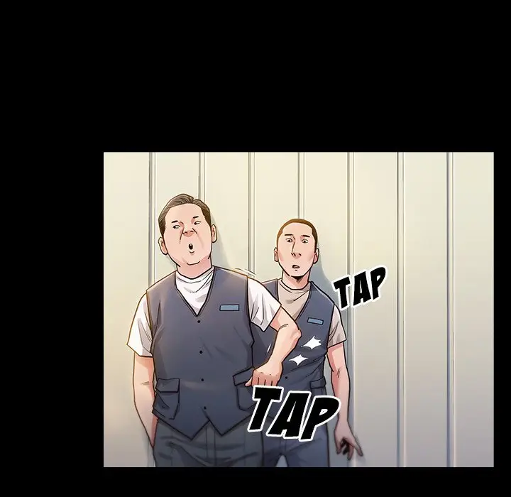 image-komik-fruitless-chapter-4-80/217