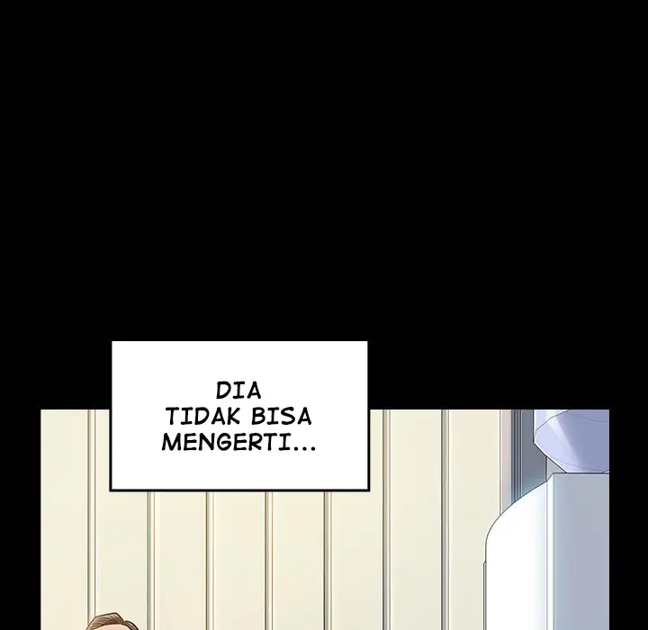 image-komik-fruitless-chapter-4-81/217