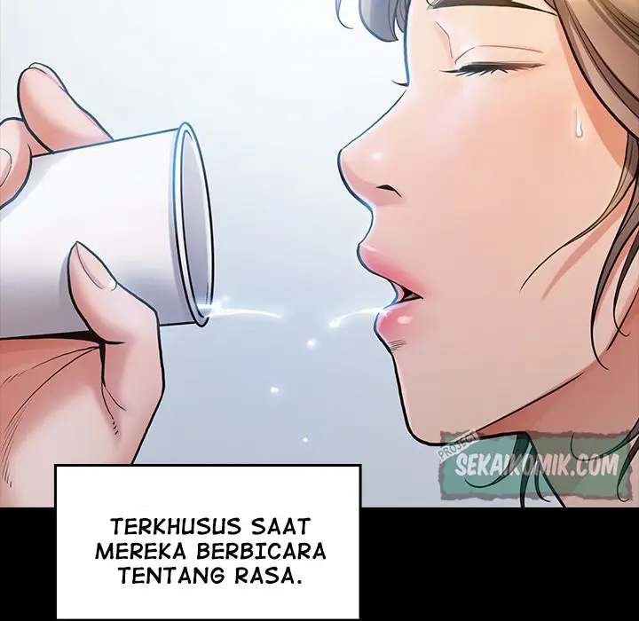 image-komik-fruitless-chapter-4-85/217