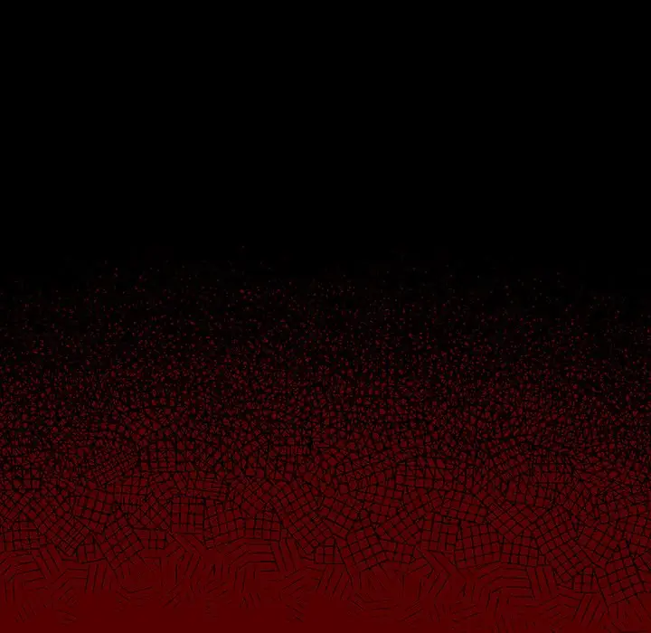 image-komik-fruitless-chapter-4-86/217