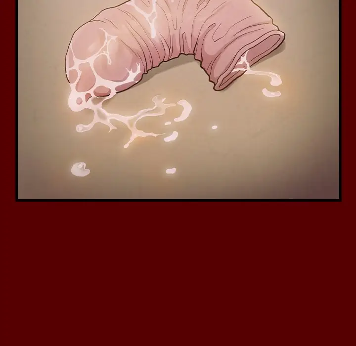 image-komik-fruitless-chapter-4-92/217