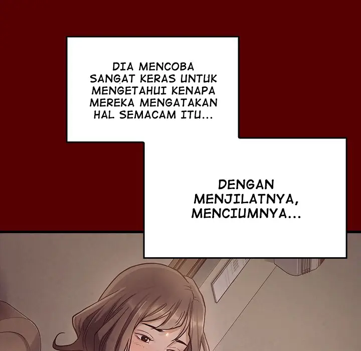 image-komik-fruitless-chapter-4-93/217