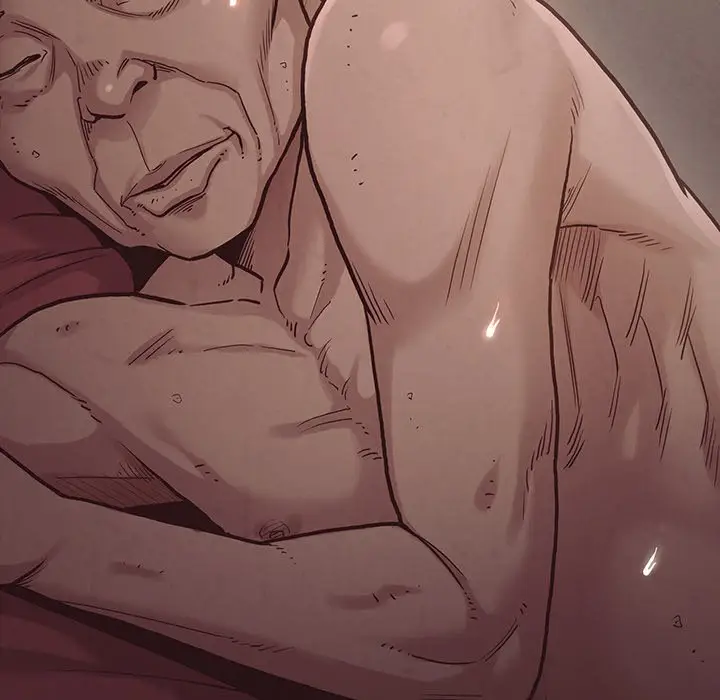 image-komik-fruitless-chapter-4-95/217