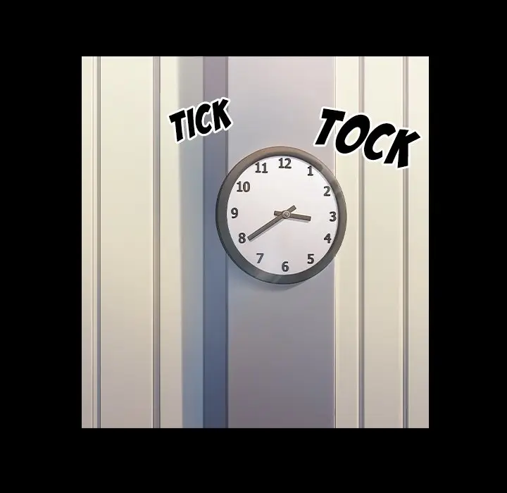 image-komik-fruitless-chapter-4-101/217