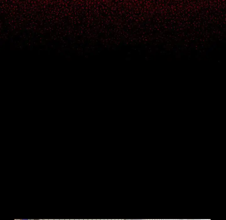 image-komik-fruitless-chapter-4-108/217