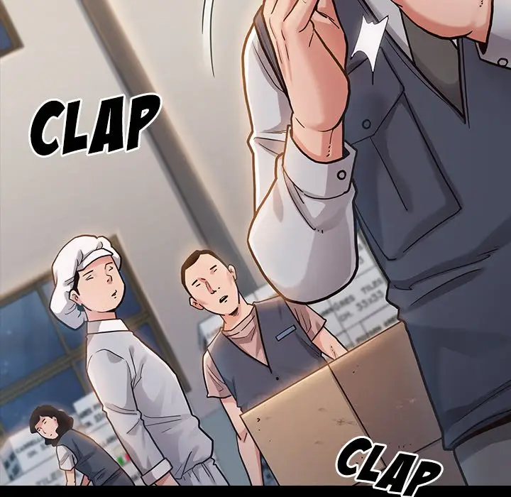 image-komik-fruitless-chapter-4-119/217