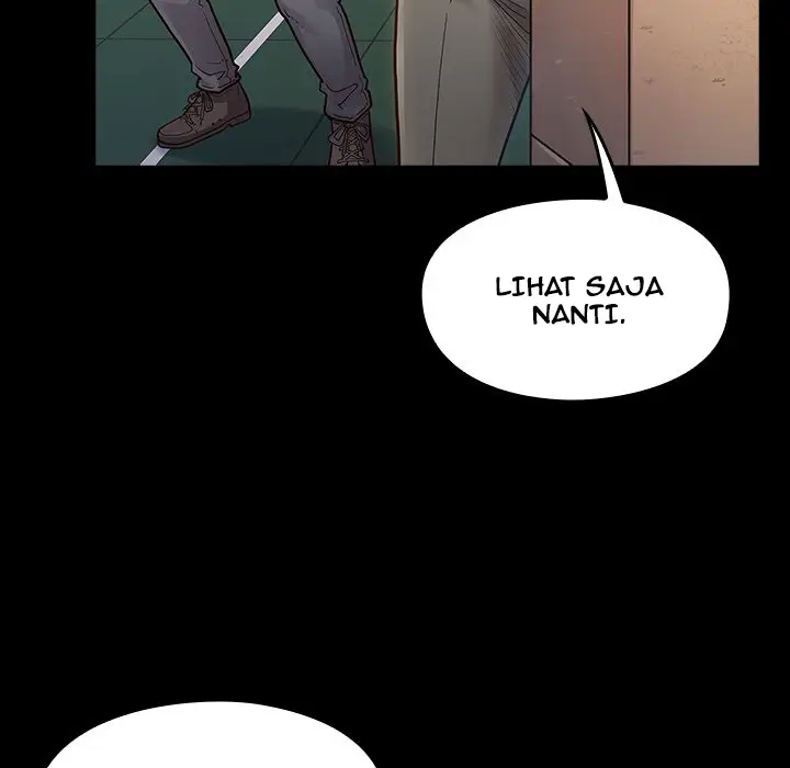 image-komik-fruitless-chapter-4-122/217