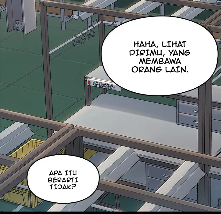 image-komik-fruitless-chapter-4-124/217