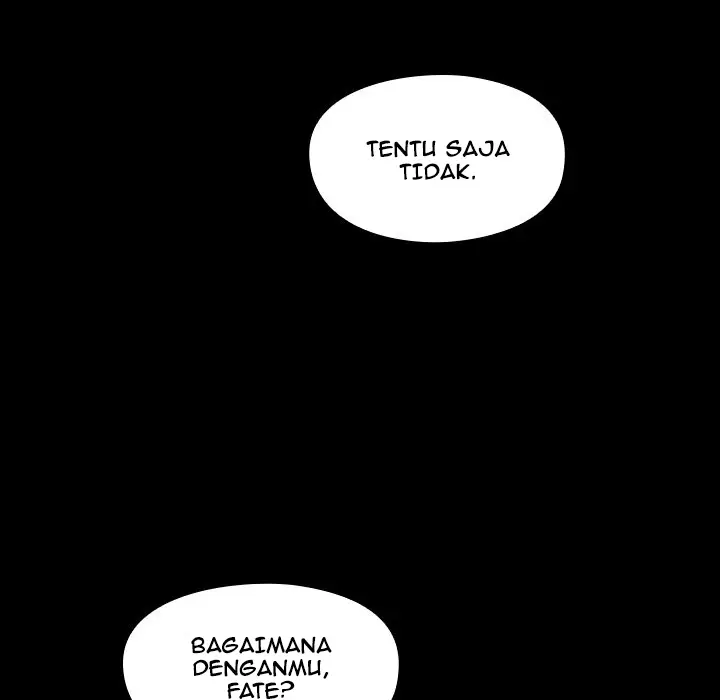 image-komik-fruitless-chapter-4-125/217