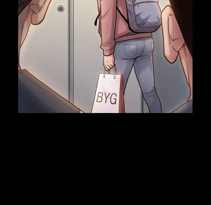 image-komik-fruitless-chapter-4-128/217