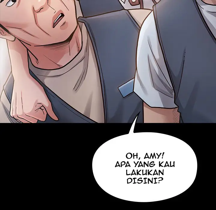 image-komik-fruitless-chapter-4-140/217