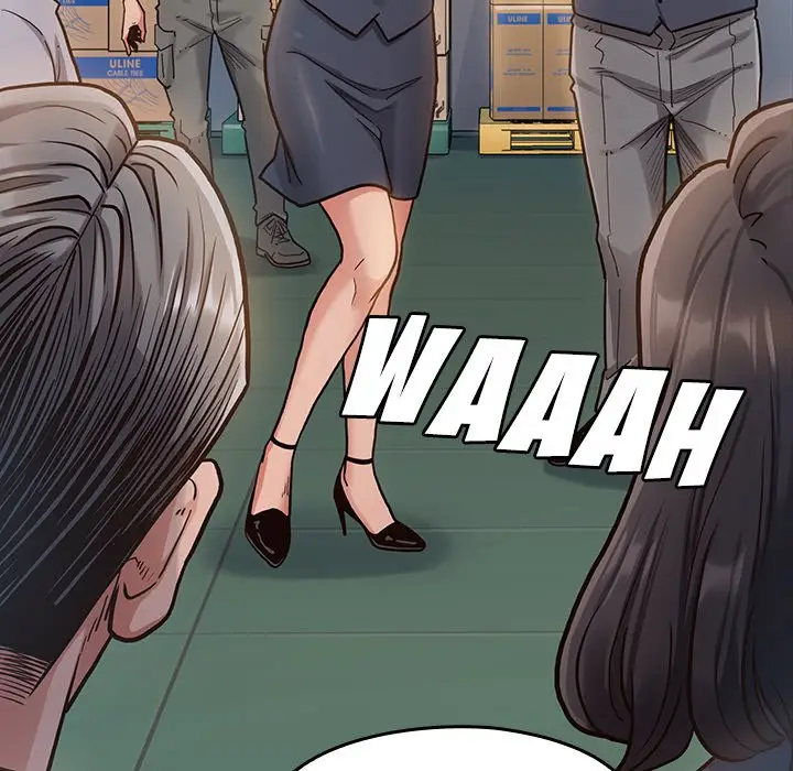 image-komik-fruitless-chapter-4-144/217