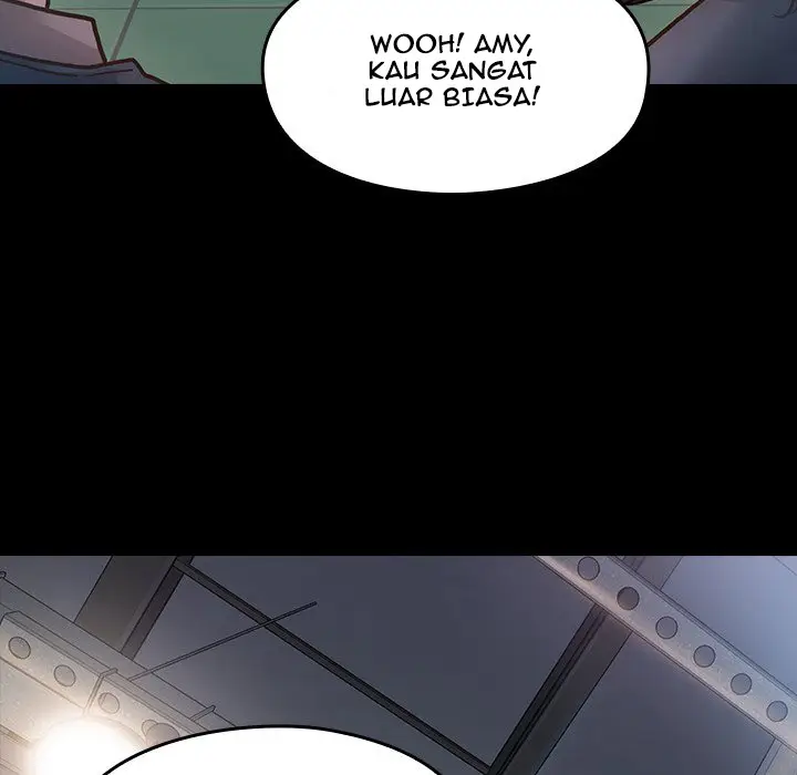 image-komik-fruitless-chapter-4-145/217