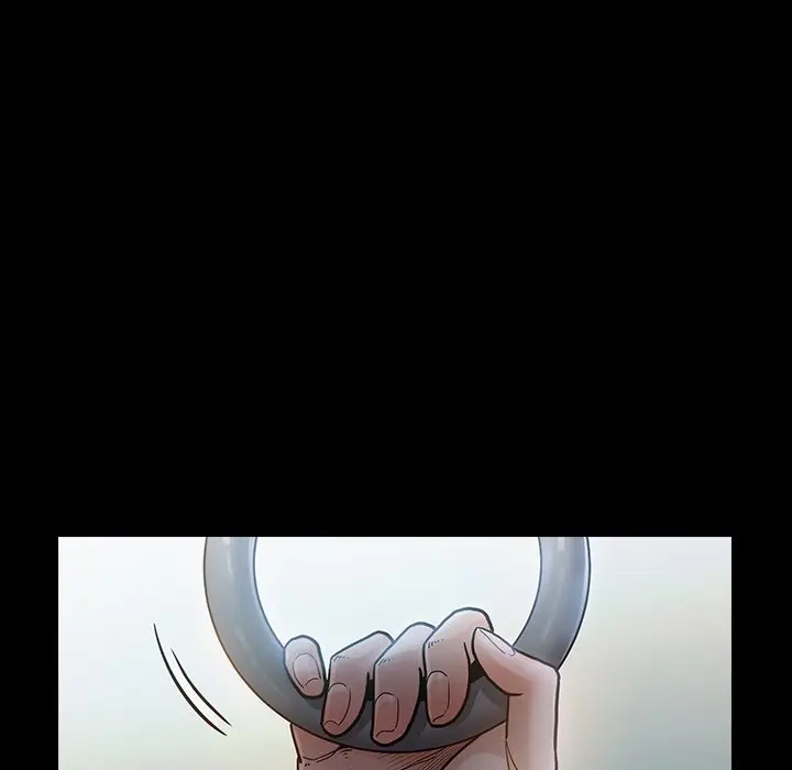 image-komik-fruitless-chapter-4-149/217