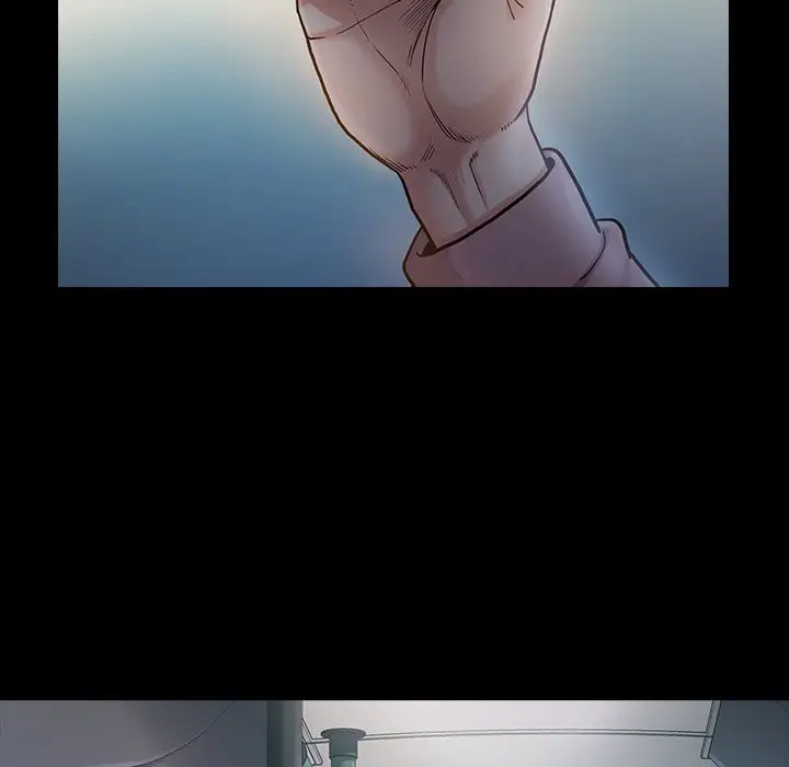 image-komik-fruitless-chapter-4-150/217