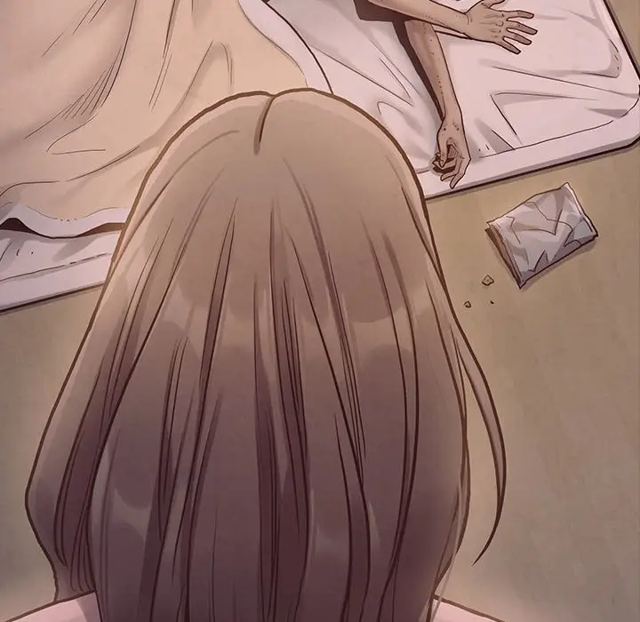 image-komik-fruitless-chapter-4-155/217