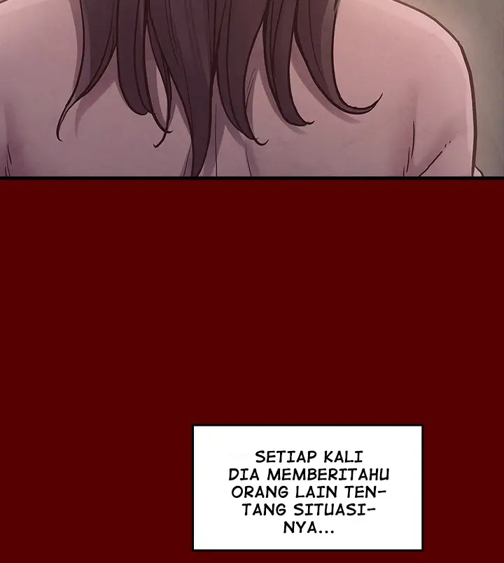 image-komik-fruitless-chapter-4-156/217