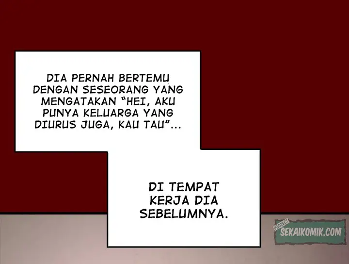 image-komik-fruitless-chapter-4-157/217