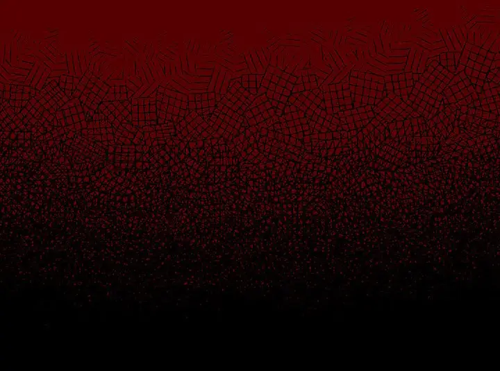 image-komik-fruitless-chapter-4-160/217