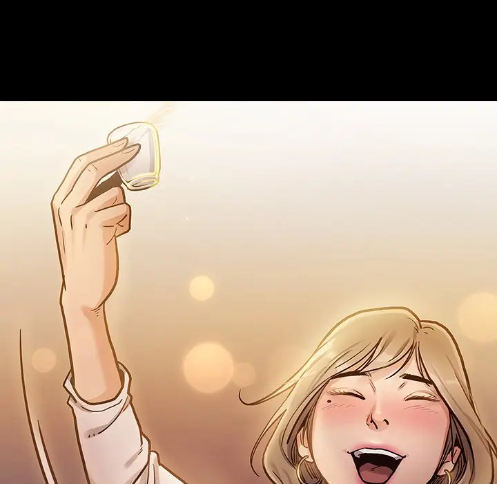 image-komik-fruitless-chapter-4-166/217