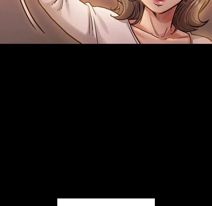 image-komik-fruitless-chapter-4-167/217