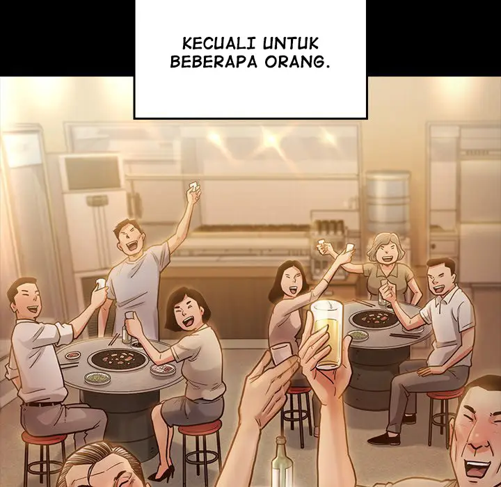 image-komik-fruitless-chapter-4-168/217