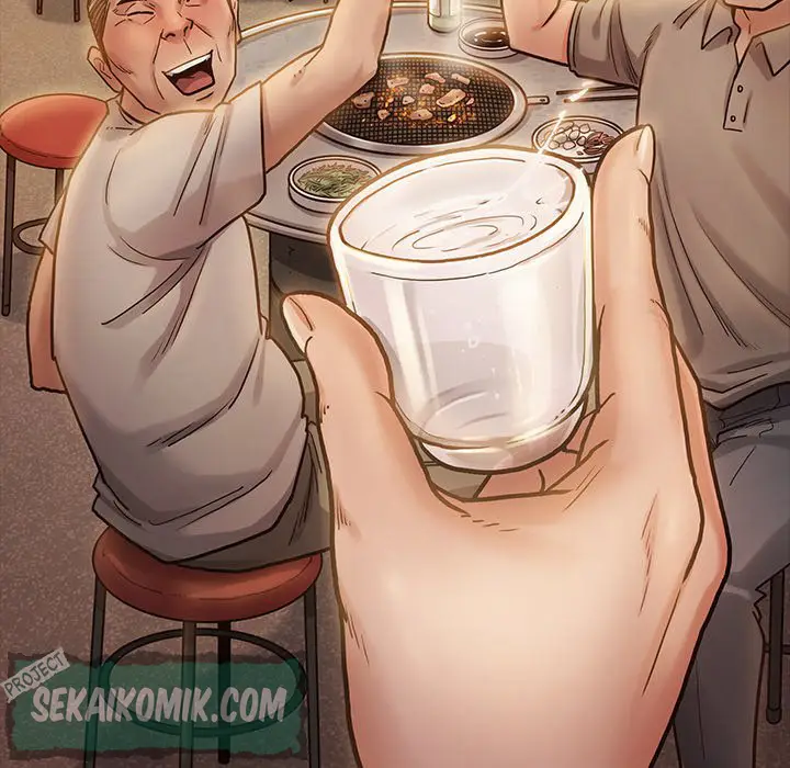 image-komik-fruitless-chapter-4-169/217