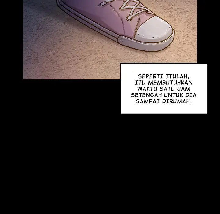 image-komik-fruitless-chapter-4-175/217