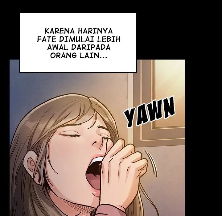 image-komik-fruitless-chapter-4-176/217