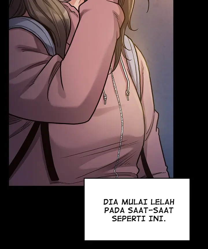 image-komik-fruitless-chapter-4-177/217