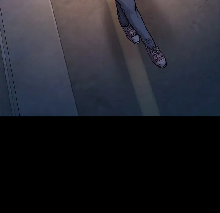 image-komik-fruitless-chapter-4-183/217