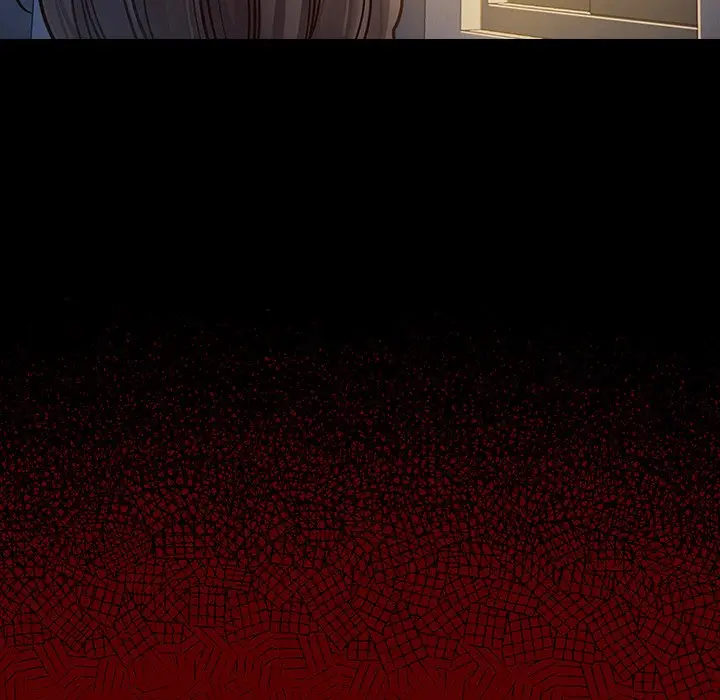 image-komik-fruitless-chapter-4-186/217