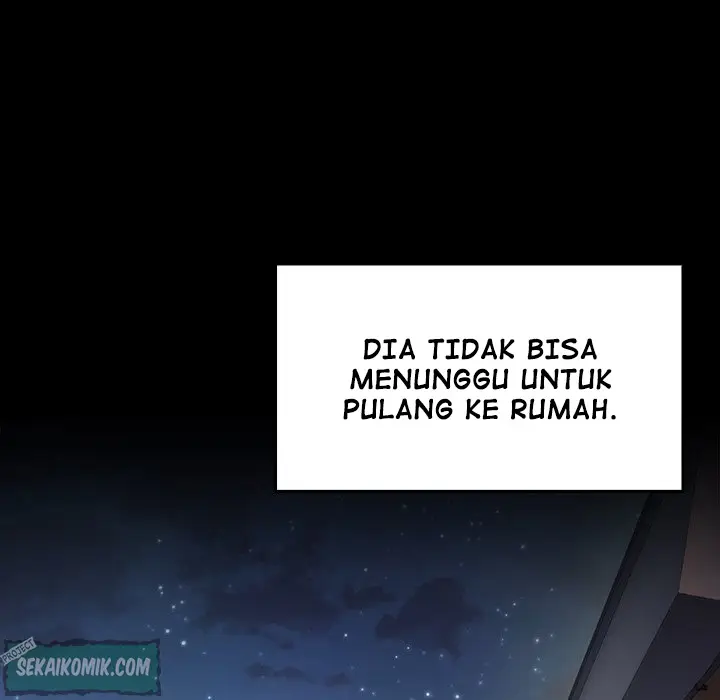 image-komik-fruitless-chapter-4-193/217