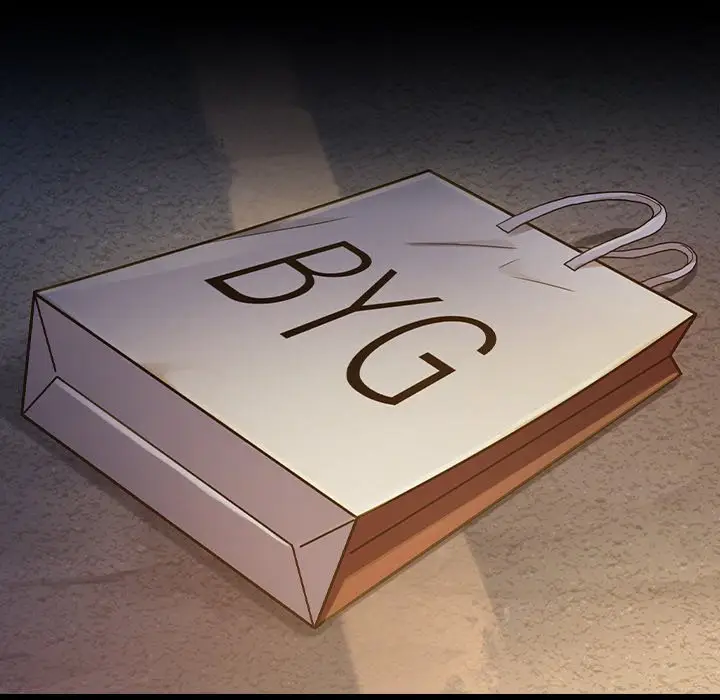 image-komik-fruitless-chapter-4-204/217