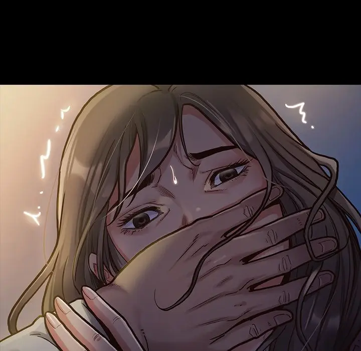 image-komik-fruitless-chapter-4-206/217