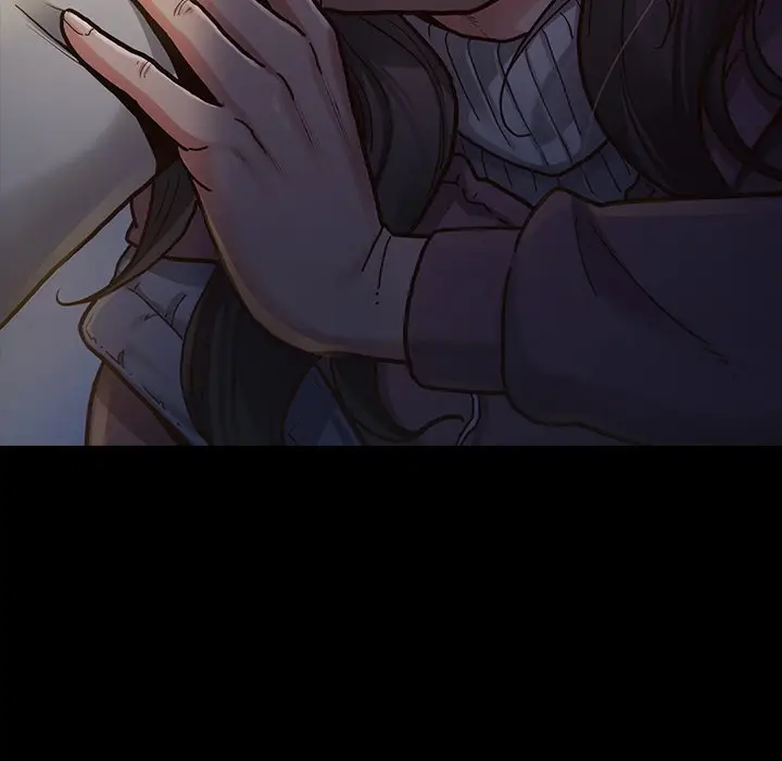 image-komik-fruitless-chapter-4-207/217