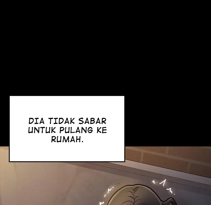 image-komik-fruitless-chapter-4-211/217